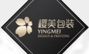 月餅創(chuàng)意包裝設計運用傳統(tǒng)元素，是文化的傳承—櫻美包裝